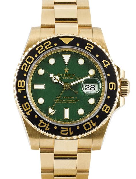 rolex gmt second hand|rolex gmt price guide.